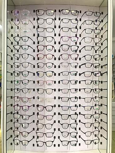 Солнцезащитные очки: Очки оптика Очки с защитой от телефона и компьютера Компьютерные — 11