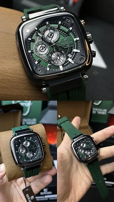iphone whatch: Reward Vip 
Оригинал 
хронографы рабочие — 1