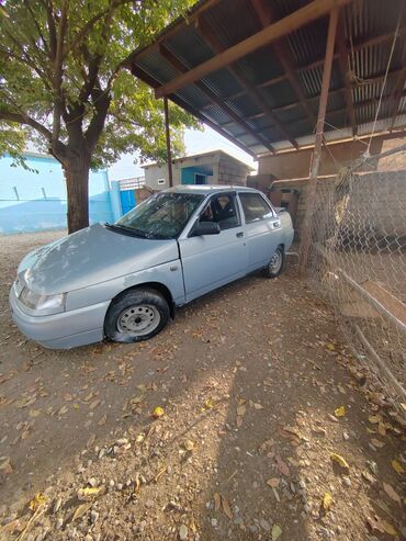 диски на мтз 82 задний: LADA sedan – ehtiyat hissələri üçün - Korpus: açıq boz rəngli 4