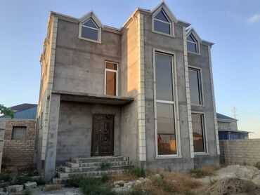 Təmir işləri: İllərin təcrubəli memar, dizayner və ustalardan ibarət kollektivimizlə — 10