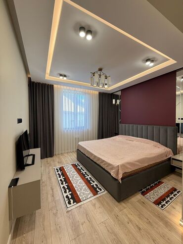 золотые пески снять домик: Дом, 170 м², 4 комнаты, Агентство недвижимости