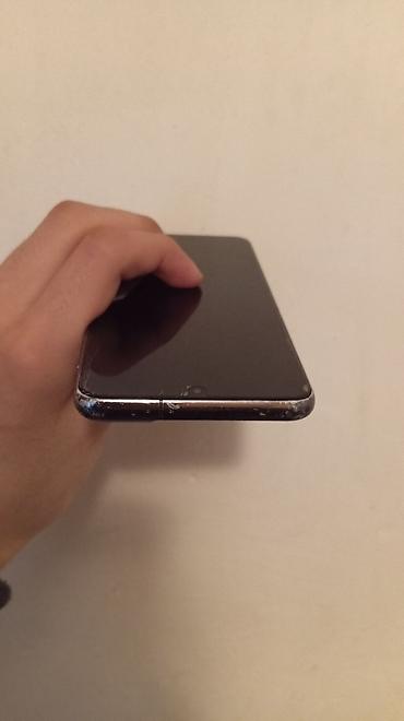 s21 samsung: Samsung Galaxy S21, rəng - Boz, Barmaq izi — 7