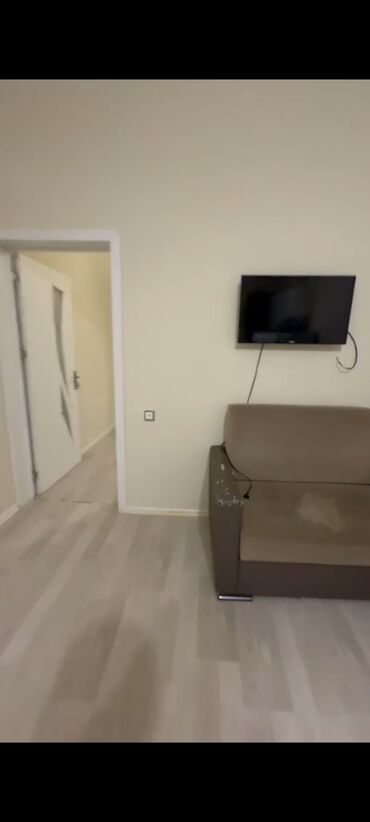 Uzunmüddətli kirayə evlər: 60 kv. m, 2 otaqlı, İnternet, Telefon, Qaz -da lalafo.az — 2 Uzunmüddətli kirayə evlər: 60 kv. m, 2 otaqlı, İnternet, Telefon, Qaz — 2