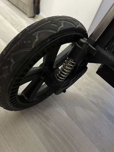 Коляски: Коляска, Новый — 12