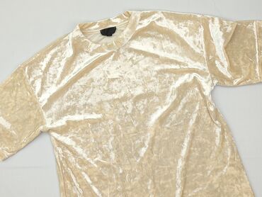 duże rozmiary ekskluzywne sukienki plus size: Topshop, Sukienka damska, rozmiar XS
