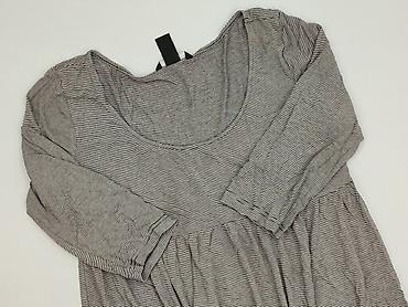 cema: H&M, Sukienka damska, rozmiar M — 1