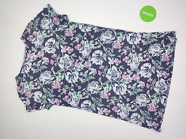 sukienka oversize: TU Woman, Sukienka damska, rozmiar L — 3