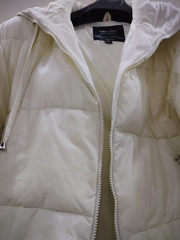 Kurtkalar: L-xl razmer hər biri 15 man — 7
