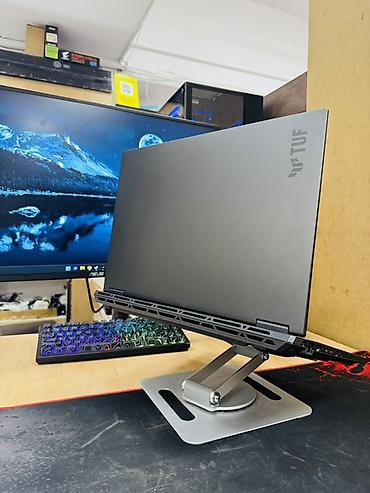 микрофоны игровые: Игровой ноутбук ASUS TUF Gaming F15 CPU - i5 13450HX 10 ядер 16 поток — 3