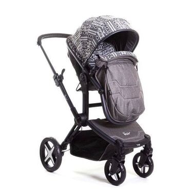 Araba-beşiklər: Yeni, Pulsuz çatdırılma, Rayonlara çatdırılma -da lalafo.az — 13 Araba-beşiklər: Yeni, Pulsuz çatdırılma, Rayonlara çatdırılma — 13