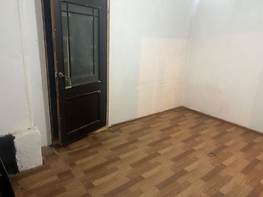 кладовка аренда: 1 м², С отдельным входом — 2