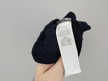 selected: Reserved, T-shirt damski, rozmiar XL — 4