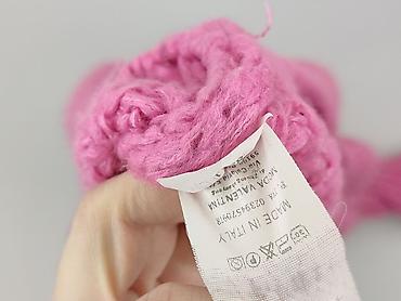 tnf: Sweter damski, rozmiar One size — 4