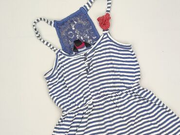 elegancka koszulka: Dress, 8 years, 152-158 cm, condition - Very good