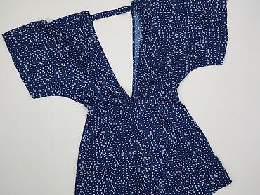 kombinezon dkny: NA-KD, Kombinezon damski, rozmiar S — 1
