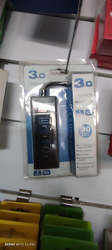 Другие комплектующие: Запчасти для электроники и бытовой техники. г.Ош,ул Амура Темура 83 — 46