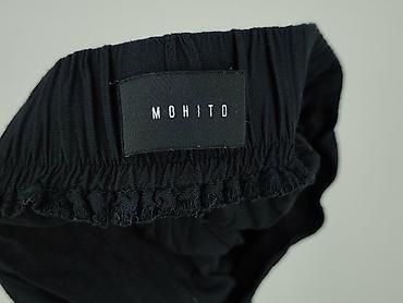 pl uk: Mohito, Szorty damskie, rozmiar S — 4