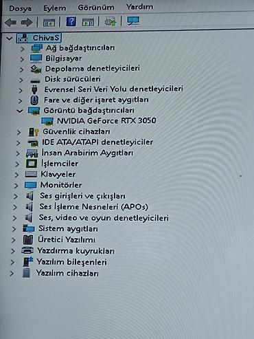data modem sim card: Oyun və iş üçün toplama masaüstü kompüter Texniki göstəricilər: - — 4