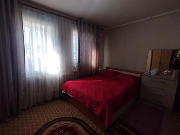 продо: Срочно продаётся жилой дом в г. Кара-Балта, в пристижном районе, на — 5