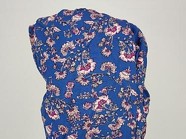 marconi plus size: Esmara, Sukienka damska, rozmiar XL — 6
