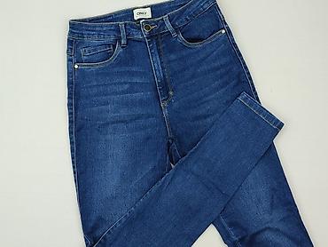 esprit gdynia: Only Jeans, Jeansy damskie, rozmiar M — 1