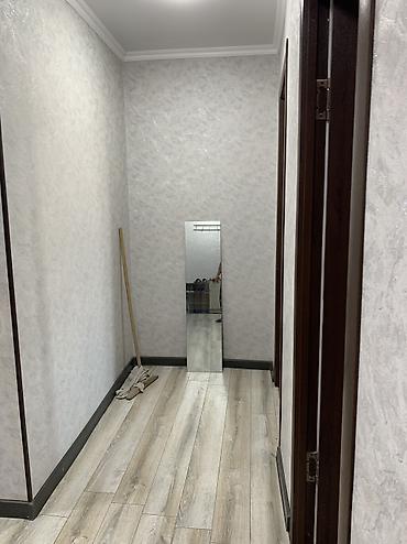 Ысык-Көлдө конок үйлөр: Суточные комнаты с условиями. Вся квартира целиком:4500 сом 1 Комната — 6