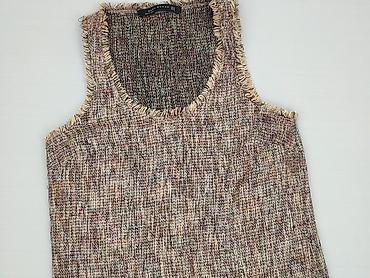 genzie: Zara, Top damski, rozmiar XS — 1