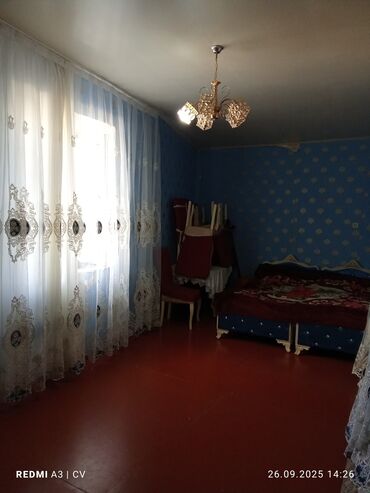 Həyət evləri və villaların satışı: Kiraye verilir 300 manata Aileye ve yaxud telebe qizlara Ev panda -da lalafo.az — 9 Həyət evləri və villaların satışı: Kiraye verilir 300 manata Aileye ve yaxud telebe qizlara Ev panda — 9