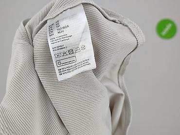 3.1 phillip lim: H&M, Body damskie, rozmiar XS — 6