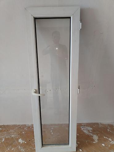 mdf panel: Məhsul: qapılar, pəncərə-qapı blokları və mərmər pəncərəaltılar dəsti — 3