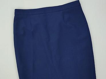 esmara spódnica: Esmara, Spódnica damska, rozmiar XL — 1