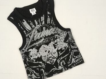 BDG Urban Outfitters, Women`s top, size XS (EU 34)