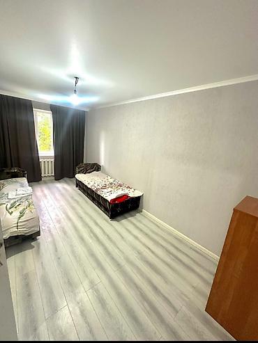 кв рассрочка: 3 комнаты, 71 м², 1 этаж, Евроремонт — 3