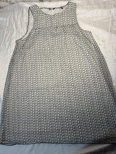 Майки, топы: Топ, Бретельки тонкие, S — 15