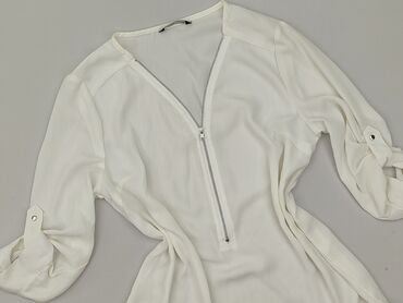 House, Women's blouse, size XS (EU 34)