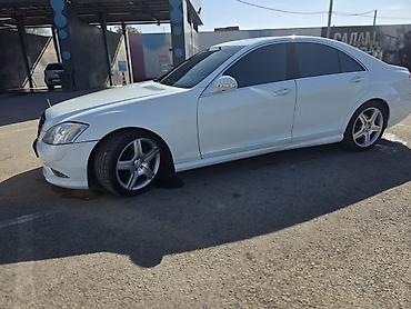 титан диски мерс 124: Оригинальные легкосплавные диски Mercedes-Benz/AMG + шины - Тип — 3