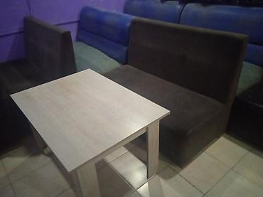 Hazira biznes satılır 5eded TV 109ekran 5eded PS3 en son oyunlar — 2