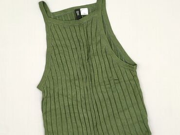 t shirty z nadrukiem hm: H&M, T-shirt damski, rozmiar XS