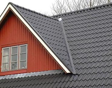 Кровля крыши: Замена кровли Замена крыша Ремонт кровля Профессиональные кровельные — 29