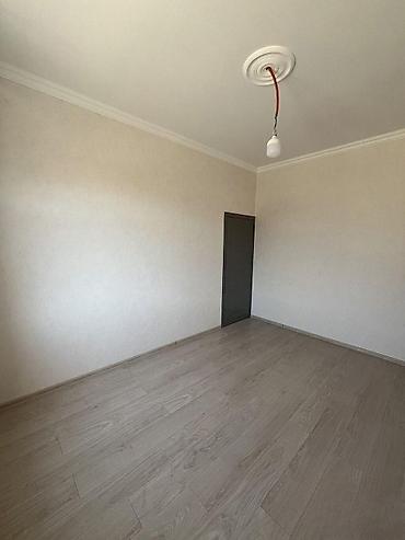 modern ev: Masazır 3 otaqlı, 85 kv. m, Kredit yoxdur, Yeni təmirli — 10
