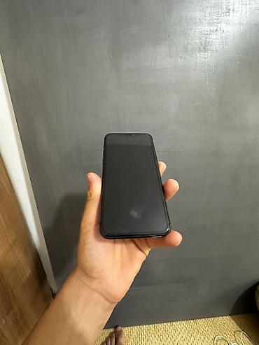 б у телефон айфон: IPhone 11 Pro, Б/у, 256 ГБ, Space Gray, Защитное стекло — 4