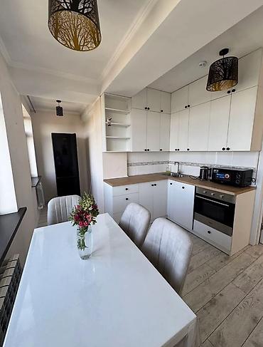 сириус плюс: 🏡 СРОЧНО СДАЁТСЯ 2-КОМНАТНАЯ КВАРТИРА В ЖК SIRIUS+ 📍 Район Филармонии — 4