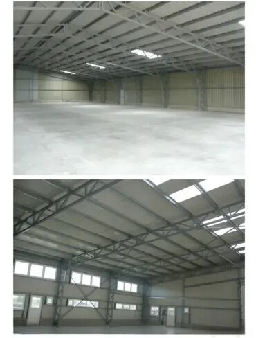 Građevinarstvo i rekonstrukcija: Dobrodošli u centar bravarije po najvišim standardima kvaliteta i — 2