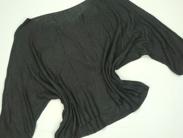 sukienka dla matki młodego: Women's blouse, size 5XL (EU 50)