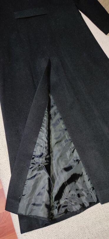 Kaputi: Jednobojni, Sa postavom — 8