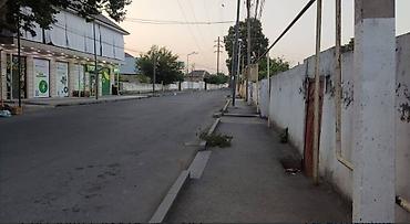 seki torpaq: 6 sot, Tikinti, Mülkiyyətçi, Kupça (Çıxarış) — 2
