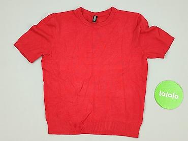 sweter only: H&M Divided, Sweter damski, rozmiar S — 2