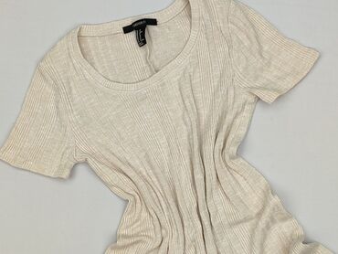Forever 21, Сукня жіноча, розмір XS