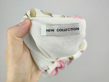 buty 2022: New Collection, Sukienka damska, rozmiar S — 4