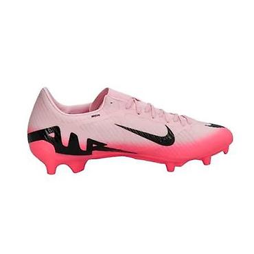 nike canta: Nike krampon – çim/ təbii ot örtüyü üçün - Model: Nike Mercurial — 1